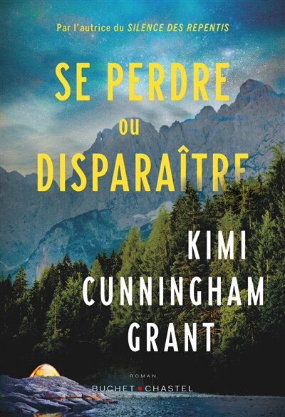 Front cover_Se perdre ou disparaître