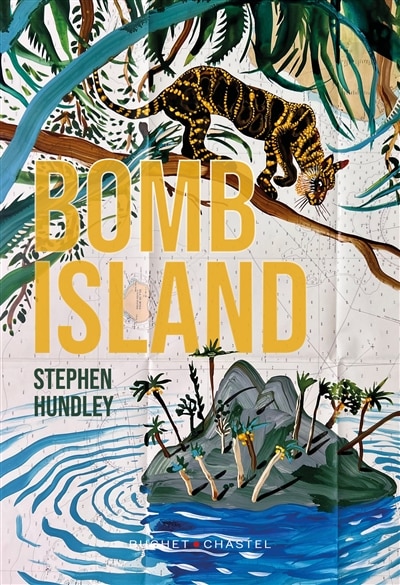 Couverture_Bomb Island