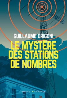 Couverture_Le myst&egrave;re des stations de nombres