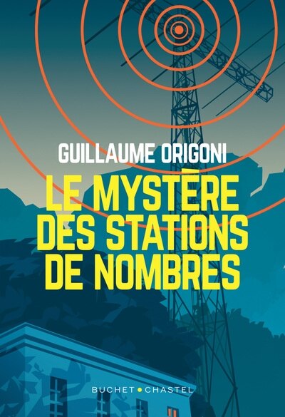 Couverture_Le myst&egrave;re des stations de nombres