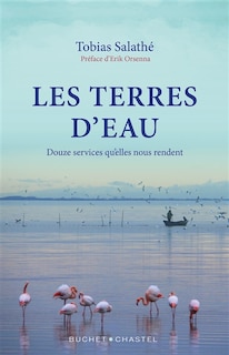 Couverture_Les terres d'eau