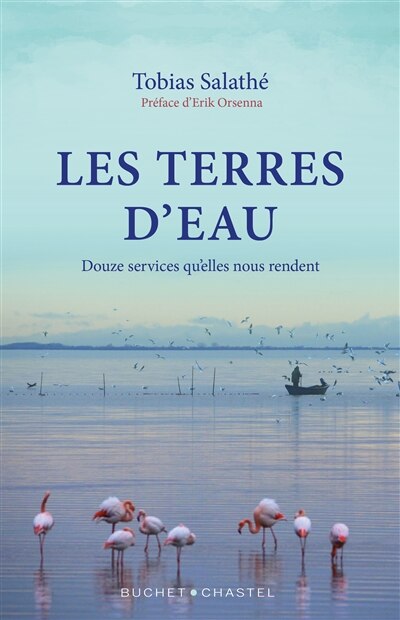 Couverture_Les terres d'eau