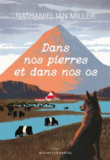 Front cover_Dans nos pierres et dans nos os