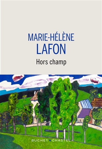 Front cover_Hors champ