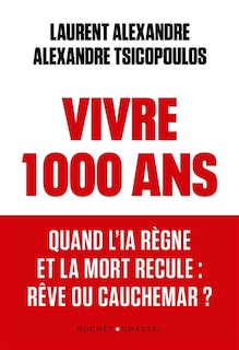 Couverture_Vivre 1.000 ans