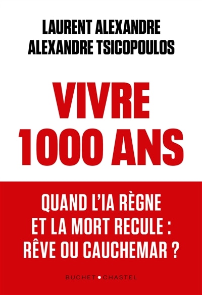 Couverture_Vivre 1.000 ans