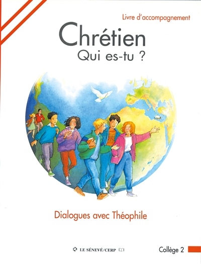 Couverture_Chrétien, qui es-tu ?