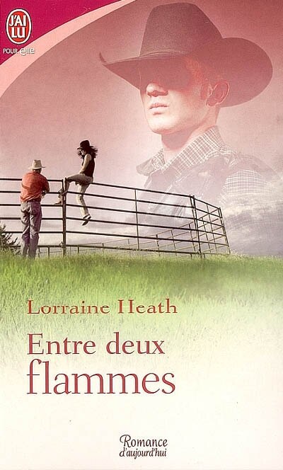 Couverture_Entre deux flammes