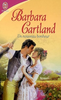 Couverture_Un nouveau bonheur