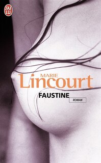 Couverture_Faustine