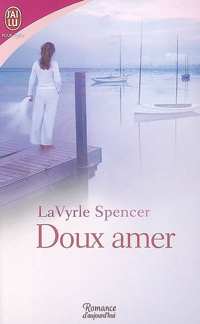 Couverture_Doux amer
