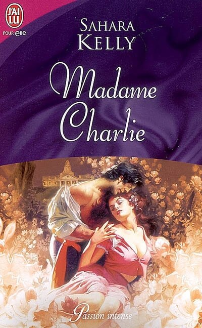 Front cover_Madame Charlie