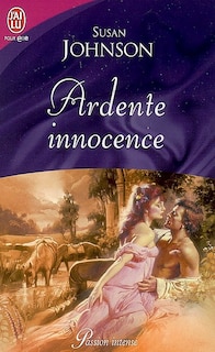 Couverture_Ardente innocence