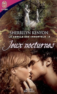 Couverture_Jeux nocturnes