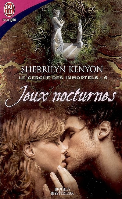 Couverture_Jeux nocturnes