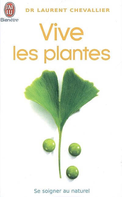 Couverture_Vive les plantes