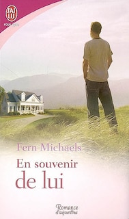 Couverture_En souvenir de lui