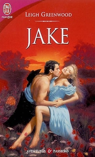 Couverture_Jake