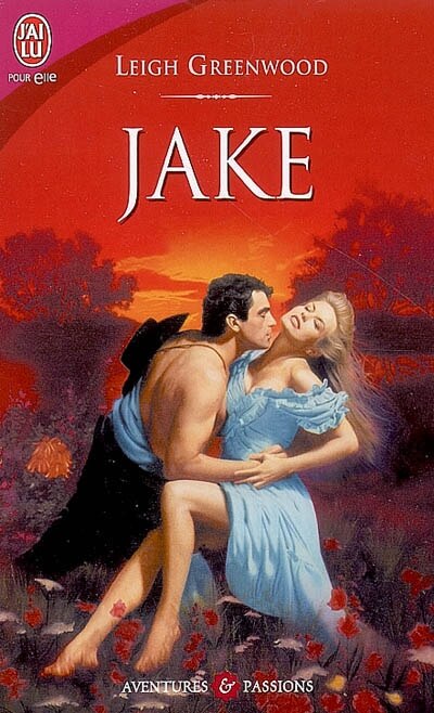 Couverture_Jake