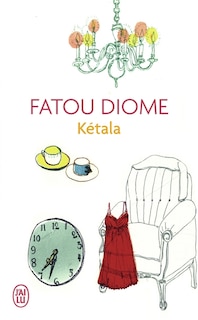 Front cover_Kétala