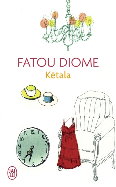 Front cover_Kétala