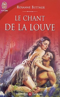 Couverture_Le chant de la louve