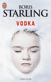Front cover_Vodka
