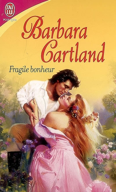 Couverture_Fragile bonheur
