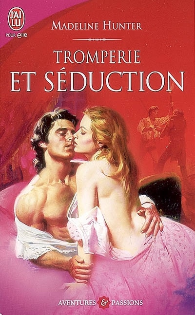 Couverture_Tromperie et s&eacute;duction