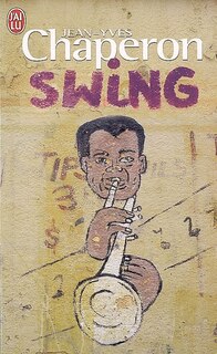 Front cover_Swing