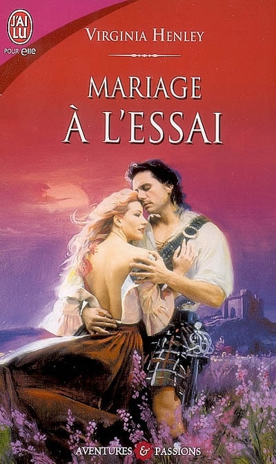 Couverture_Mariage &agrave; l'essai