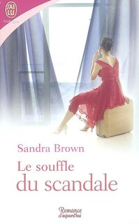 Couverture_Le souffle du scandale