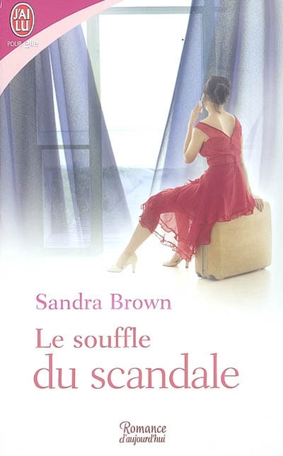 Couverture_Le souffle du scandale
