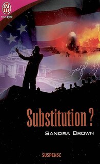 Couverture_Substitution ?