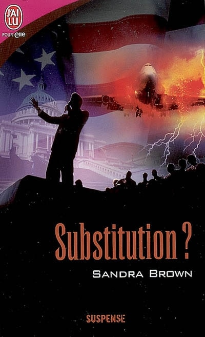 Couverture_Substitution ?