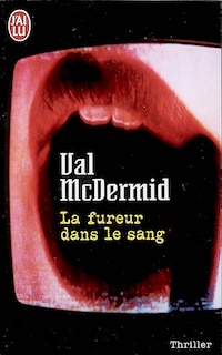 Couverture_La fureur dans le sang
