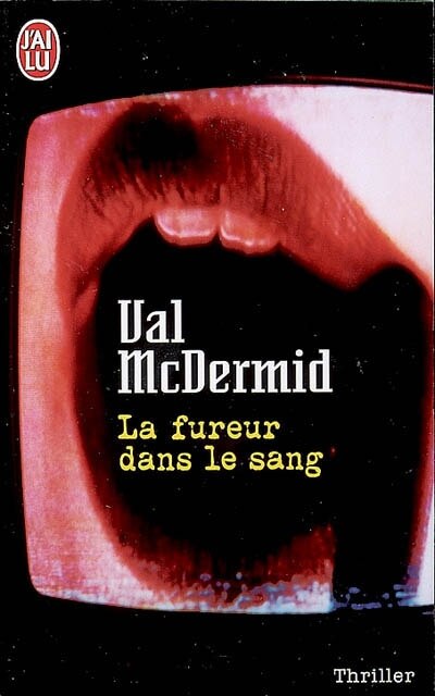 Couverture_La fureur dans le sang