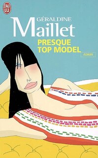 Front cover_Presque top model