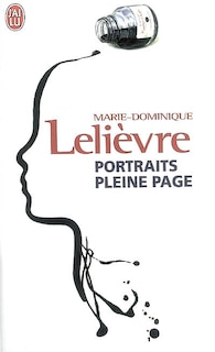 Couverture_Portraits pleine page