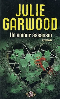 Couverture_Un amour assassin