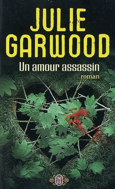 Couverture_Un amour assassin