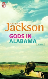 Couverture_Gods in Alabama