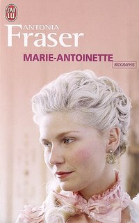 Couverture_Marie-Antoinette