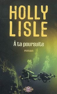 Couverture_A ta poursuite