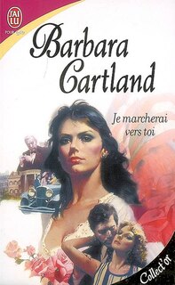 Couverture_Je marcherai vers toi