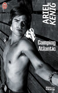 Front cover_Camping Atlantic
