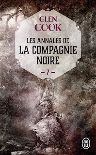 Front cover_Saisons funestes
