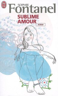 Couverture_Sublime amour