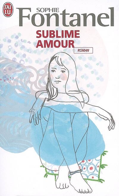 Couverture_Sublime amour