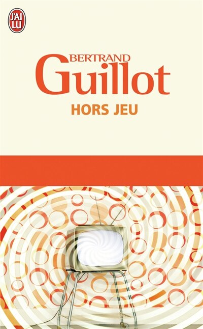 Front cover_Hors jeu